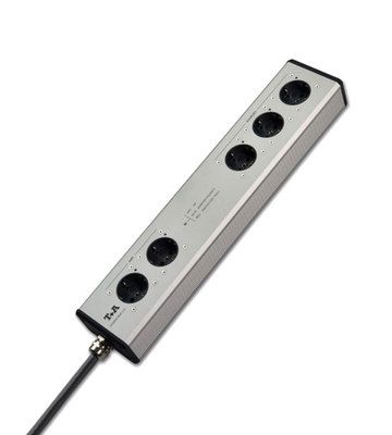 t-a-power-bar-2-3-basic-hd