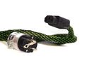 tci-emerald-constrictor_kabel