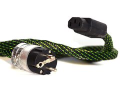 tci-emerald-constrictor_kabel