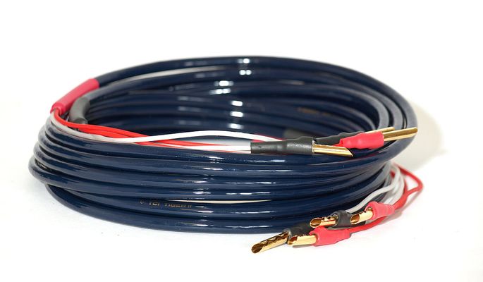 tci-tiger-ii_ls-kabel