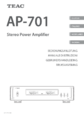 teac_ap-701_manual