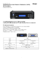 teac_pd-301dab-x_datenblatt