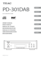 teac_pd-301dab-x_manual