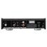 teac_pd-301dab-x_sw_rear