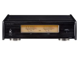 teac_ap-505_sw