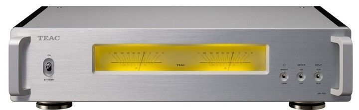 teac_ap-701_si