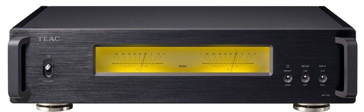 teac_ap-701_sw