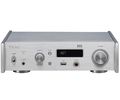 teac_nt-505-x_si