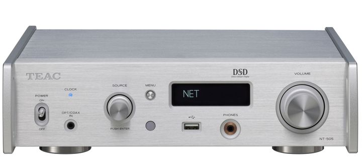 teac_nt-505-x_si