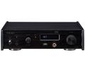 teac_nt-505-x_sw