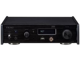 teac_nt-505-x_sw