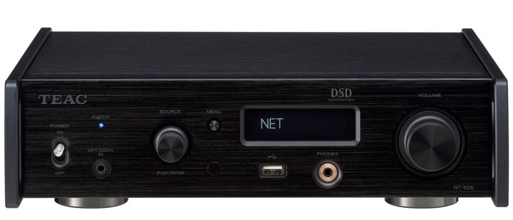 teac_nt-505-x_sw