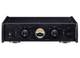 teac_pe-505_sw-64