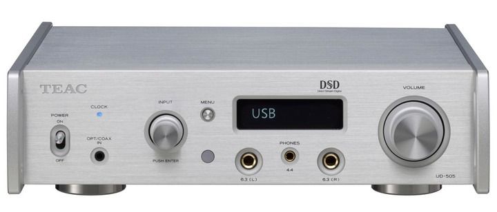 teac_ud-505-x_si