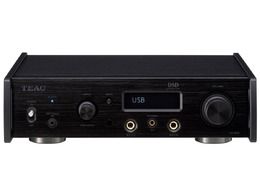 teac_ud-505-x_sw