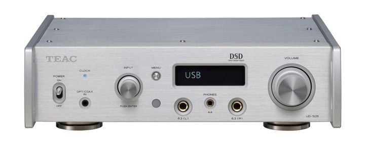 teac_ud_505_silber