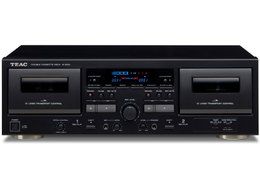 teac_w_1200