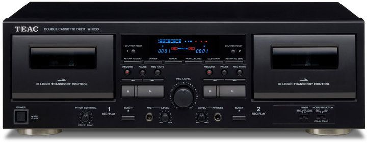 teac_w_1200