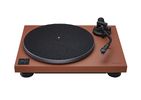 direct_drive_turntable_system_sl40cbt_2terracotta