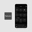 Technics SC-CX700 Smartphone App