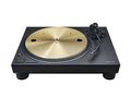 technics-turntable-sl-1300g-schwarz_hifi-regler