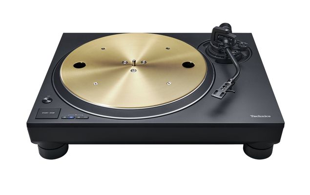 technics-turntable-sl-1300g-schwarz_hifi-regler