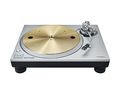 technics-turntable-sl-1300g-silber_hifi-regler