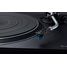 technics_sl-100c_3