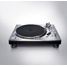 Designklassiker - Technics-SL-1200G