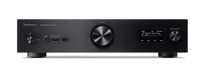 panasonic-technics-su-gx70-produktbillder-schwarz-01