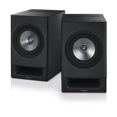 technics-aktivlautsprecher_sc-cx700-schwarz_hifi-regler