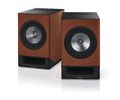 technics-aktivlautsprecher_sc-cx700-terracotta_2_hifi-regler