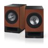 technics-aktivlautsprecher_sc-cx700-terracotta_2_hifi-regler