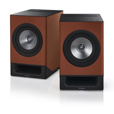 technics-aktivlautsprecher_sc-cx700-terracotta_2_hifi-regler