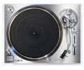 Technics SL-1200 G