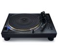 technics-sl-1210g-big-62.p1140x855