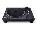 technics_sl-100c_1