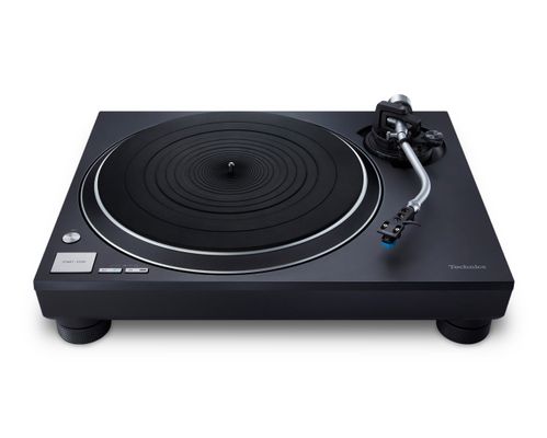 technics_sl-100c_1