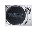 technics_sl-1200mk7_1