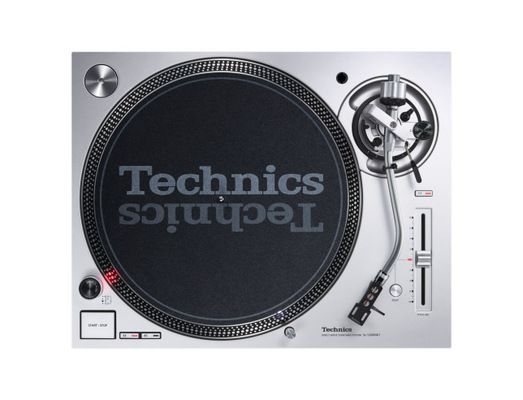 technics_sl-1200mk7_1