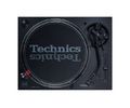 technics_sl-1210mk7_1