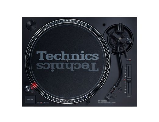 technics_sl-1210mk7_1