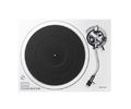 technics_sl-1500c_1