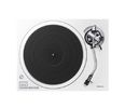 technics_sl-1500c_1