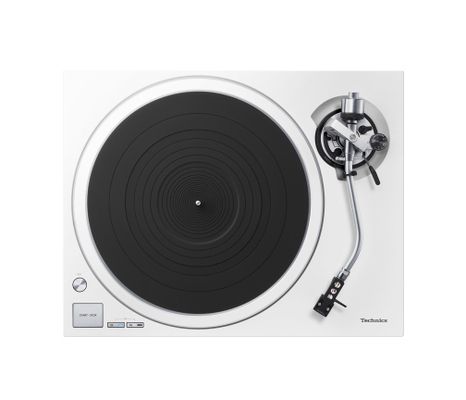 technics_sl-1500c_1