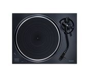 technics_sl-1500c_2