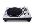 technics_sl1200gr2_si