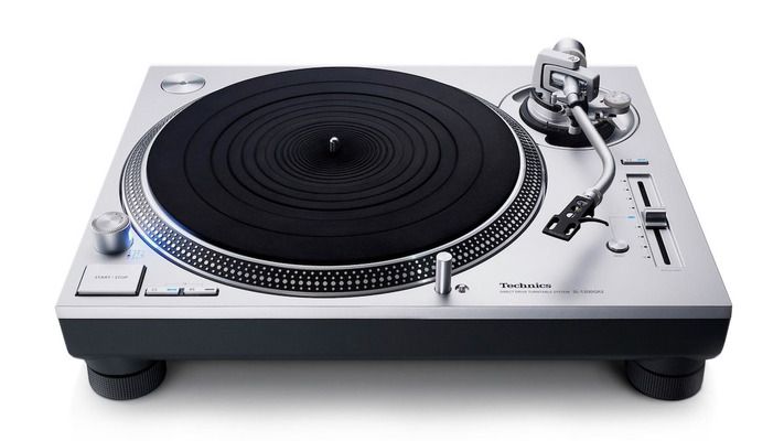 technics_sl1200gr2_si