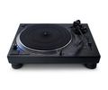 technics_sl1200gr2_sw