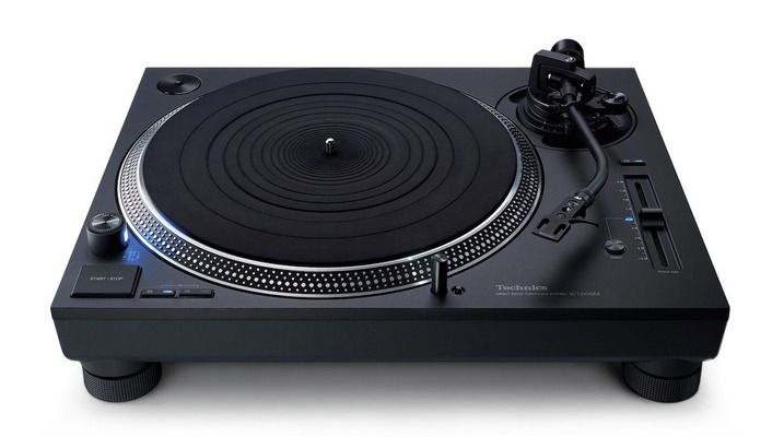 technics_sl1200gr2_sw